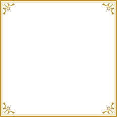 Frame PNG