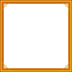 Frame PNG