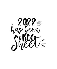 Halloween Svg Bundle, Halloween svg, Fall Svg, Sarcastic Svg, Cameo, Funny Mom Svg, Witch Svg, Ghost Svg, Dxf Png Svg Cut Files for Cricut