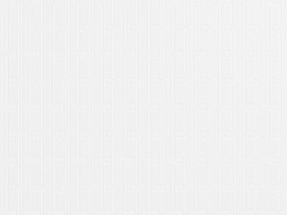 Abstract clean white texture wall 3d rendering, rough structure surface as cement, paper or plaster background for text space creative design artwork.