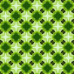 floral pattern for background and wallpaper