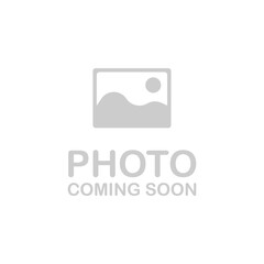 Photo coming soon. Picture frame. Vector stock illustration