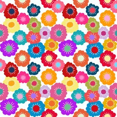 Stawberry red summer fruit, white background.Vegetarian cafe print, poster, card. Natural, organic dessert sweet, fresh berry