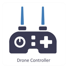 Drone Controller