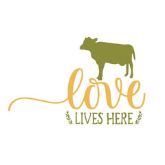 Obraz premium Farm Bundle SVG, Farmhouse Quotes Svg, Farm Svg, Farm Life Svg, Farm Signs Svg, Farm Clipart, Farm Cricut And Silhouette, Svg Cut Files