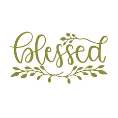 Farm Bundle SVG, Farmhouse Quotes Svg, Farm Svg, Farm Life Svg, Farm Signs Svg, Farm Clipart, Farm Cricut And Silhouette, Svg Cut Files