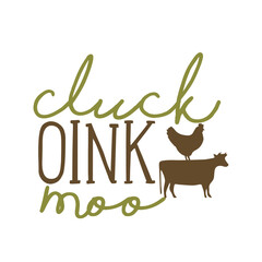 Fototapeta premium Farm Bundle SVG, Farmhouse Quotes Svg, Farm Svg, Farm Life Svg, Farm Signs Svg, Farm Clipart, Farm Cricut And Silhouette, Svg Cut Files