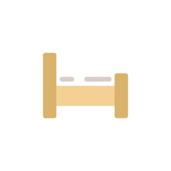 Furniture icon is perfect for the web, applications, and additional ornaments for your job