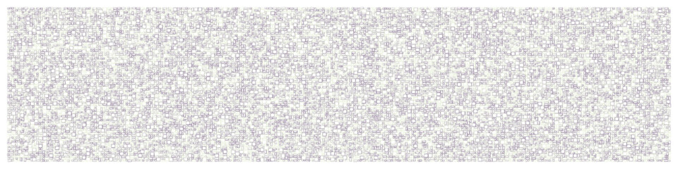 Offset Quads generative art background art illustration