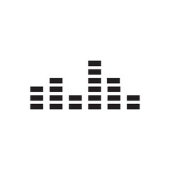 sound wave icon