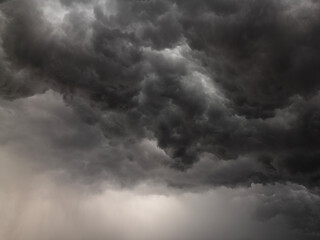 storm clouds 2022/09/01 17:14