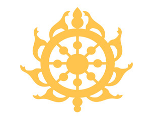 Chakra Sudarshana icon