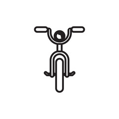 bike icon