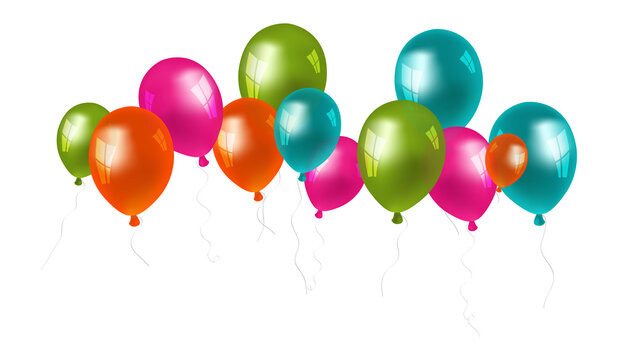 Happy Birthday PNG Free Images with Transparent Background  7932 Free  Downloads