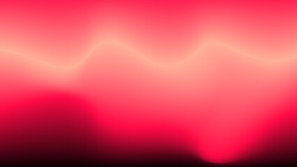 abctract background for desktop wallpaper and banner