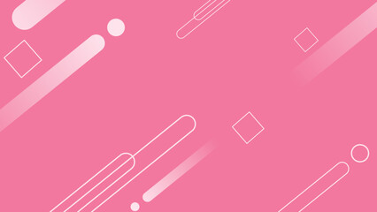 abctract background for desktop wallpaper and banner