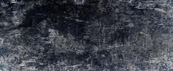 Emperador marble natural background, coffee luxurious agate texture marble tiles for ceramic wall and floor, Dark brown travertine italian pattern, breccia quartzite rustic matt granite tile Greece