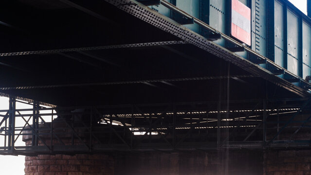 Relier Bilder Durchsuchen 815 Archivfotos, und Videos