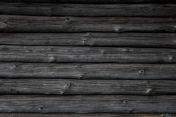 Old wood background.