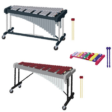 鉄琴 の画像 1 121 件の Stock 写真 ベクターおよびビデオ Adobe Stock