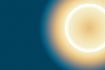  Stylish backgrounds with elegant minimal pattern. Abstract modern line ornament textures.