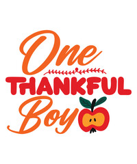 Thanksgiving SVG Bundle, thankful svg, blessed svg, turkey svg, fall svg, svg designs, svg quotes, gather svg, gobble svg, grateful svg, png,Thanksgiving SVG Bundle, Fall SVG Bundle, Fall Svg, Autumn 