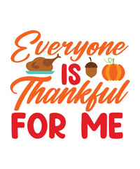 Thanksgiving SVG Bundle, thankful svg, blessed svg, turkey svg, fall svg, svg designs, svg quotes, gather svg, gobble svg, grateful svg, png,Thanksgiving SVG Bundle, Fall SVG Bundle, Fall Svg, Autumn 