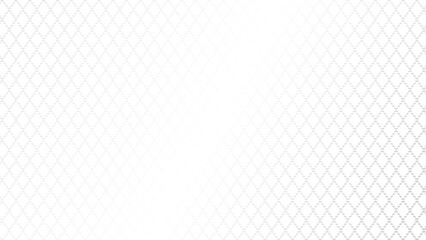 abstract line pattern decorative white background