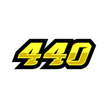 「440」の画像 - 546 件の Stock 写真、ベクターおよびビデオ | Adobe Stock