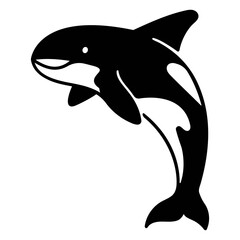 Killer Shark icon