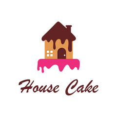 home bakery logo