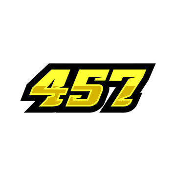 457 Images – Browse 1,290 Stock Photos, Vectors, and Video | Adobe Stock