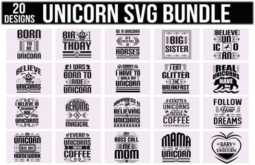 Unicorn svg bundle, Unicorn svg bundle, Unicorn svg, Unicorn svg design, Unicorn svg new design, Unicorn svg bundle, Unicorn svg new design, Unicorn svg bundle, Unicorn svg, svg design, svg bundle. t-