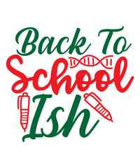 Back To School SVG Bundle, Teacher Svg, 100th days of school, Graduation Cap, Book, Kids Silhouette Png Eps Dxf Vinyl Decal Digital Cut File,Back To School SVG Bundle, Teacher Svg, monogram svg, schoo