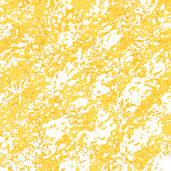 Wavy ripples of water. Vector illustration.