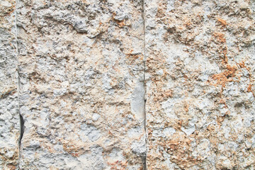 Beautiful stone texture image