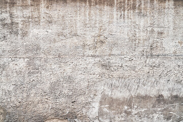 Beautiful concrete texture image