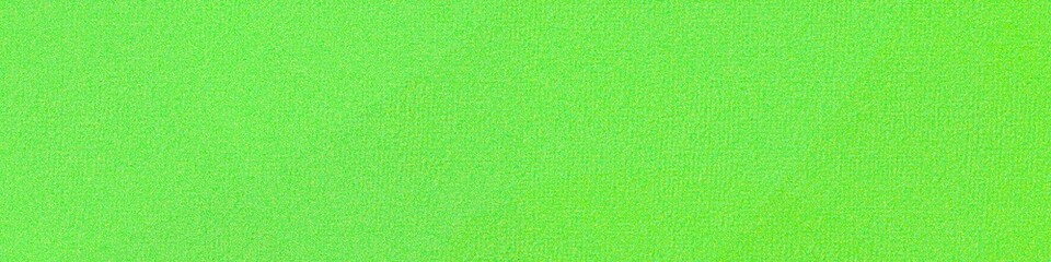 Horizontal Banner template suitable for social media ads promos posters and design works etc