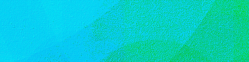 Horizontal Banner template suitable for social media ads promos posters and design works etc