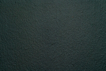 concrete wall painted with paint background