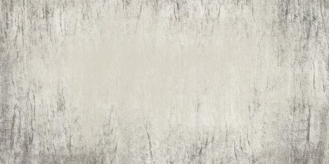 Wood texture. Abstract marble texture background for design. Grey textured background