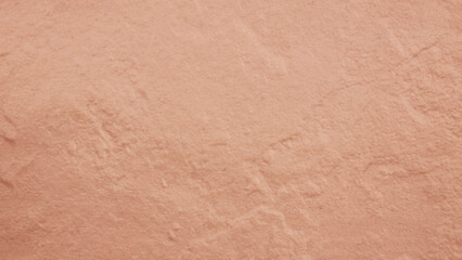 Natural Stone and paper like abstract texture background with fine details in shades of peach cream