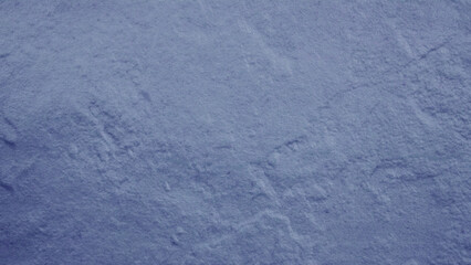 Natural Stone and paper like abstract texture background with fine details in shades of blue lavender purple