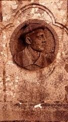 BENODET (Finistère)