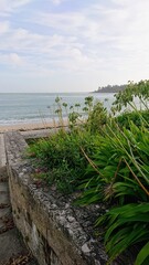 BENODET (Finistère)