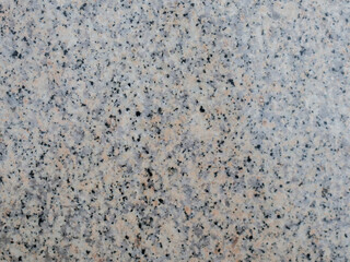 Marble texture design, grainy, grunge