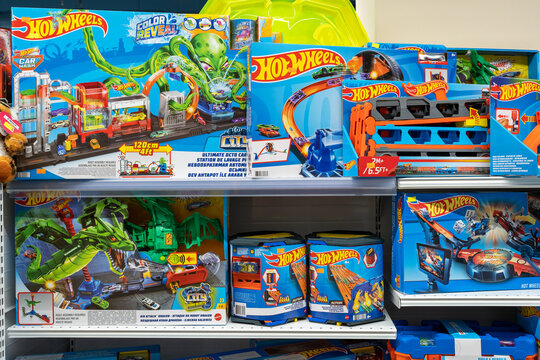 Mapa hot wheels cheap