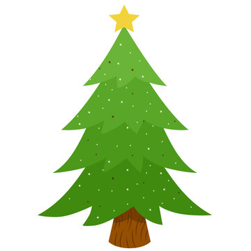 Christmas tree images png. Christmas tree ornaments party decoration images png