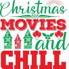 christmas svg design