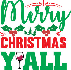 christmas svg design